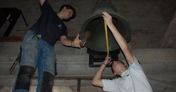 Nikt wcześniej czegoś takiego nie zrobił "Jesteśmy pierwsi. Wiemy, że to robota na lata"
