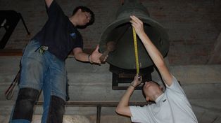 Nikt wcześniej czegoś takiego nie zrobił "Jesteśmy pierwsi. Wiemy, że to robota na lata"