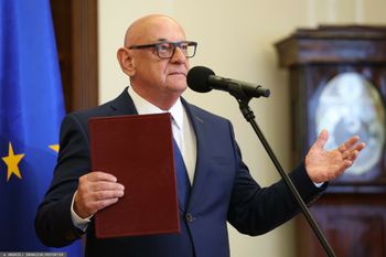 Kontrola PIP i koniec B2B. Czy działalność trzeba zlikwidować?