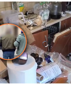 Nielegalna fabryka leków w mieszkaniu. Kolejne zatrzymanie