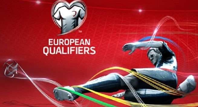 Ipla pokaże na żywo wszystkie mecze eliminacji do Mistrzostw Świata 2018