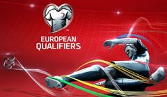 Ipla pokaże na żywo wszystkie mecze eliminacji do Mistrzostw Świata 2018