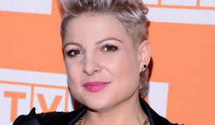 Piękni i Młodzi mogą zagrać na weselu. Cena zwala z nóg