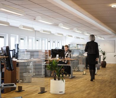 Jak małe i średnie firmy mogą korzystać z Funduszy Europejskich