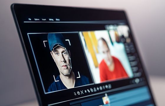 Dezinformacja – czy jesteśmy w stanie odróżnić ją od informacji?