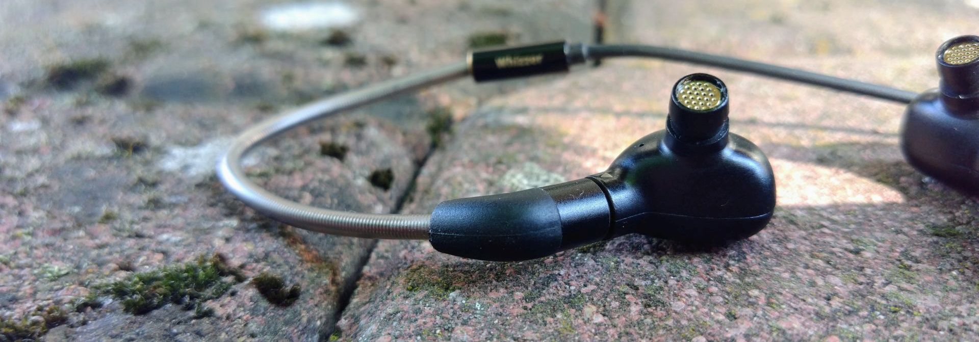 Whizzer Haydn A15 Pro - rewelacyjnie wykonane słuchawki dla fanów klasyki [TEST] 10