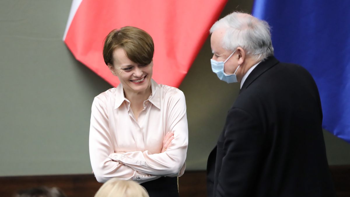 Ministerstwo Rozwoju proponuje nowe fundusze dla brańzy tusrystycznej