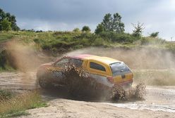 Mitsubishi L200 2.5 DI-D Dakar