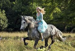 "Kopciuszek": Stara baśń na nowo [RECENZJA]