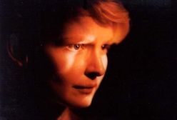 Czego nie wiecie o Dominice Ostałowskiej?