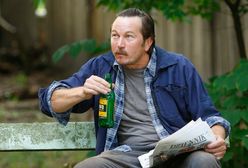 Nie takie "Siostry" straszne...