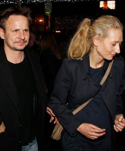 "Przepis na życie": Trauma z dzieciństwa zmieniła jej życie