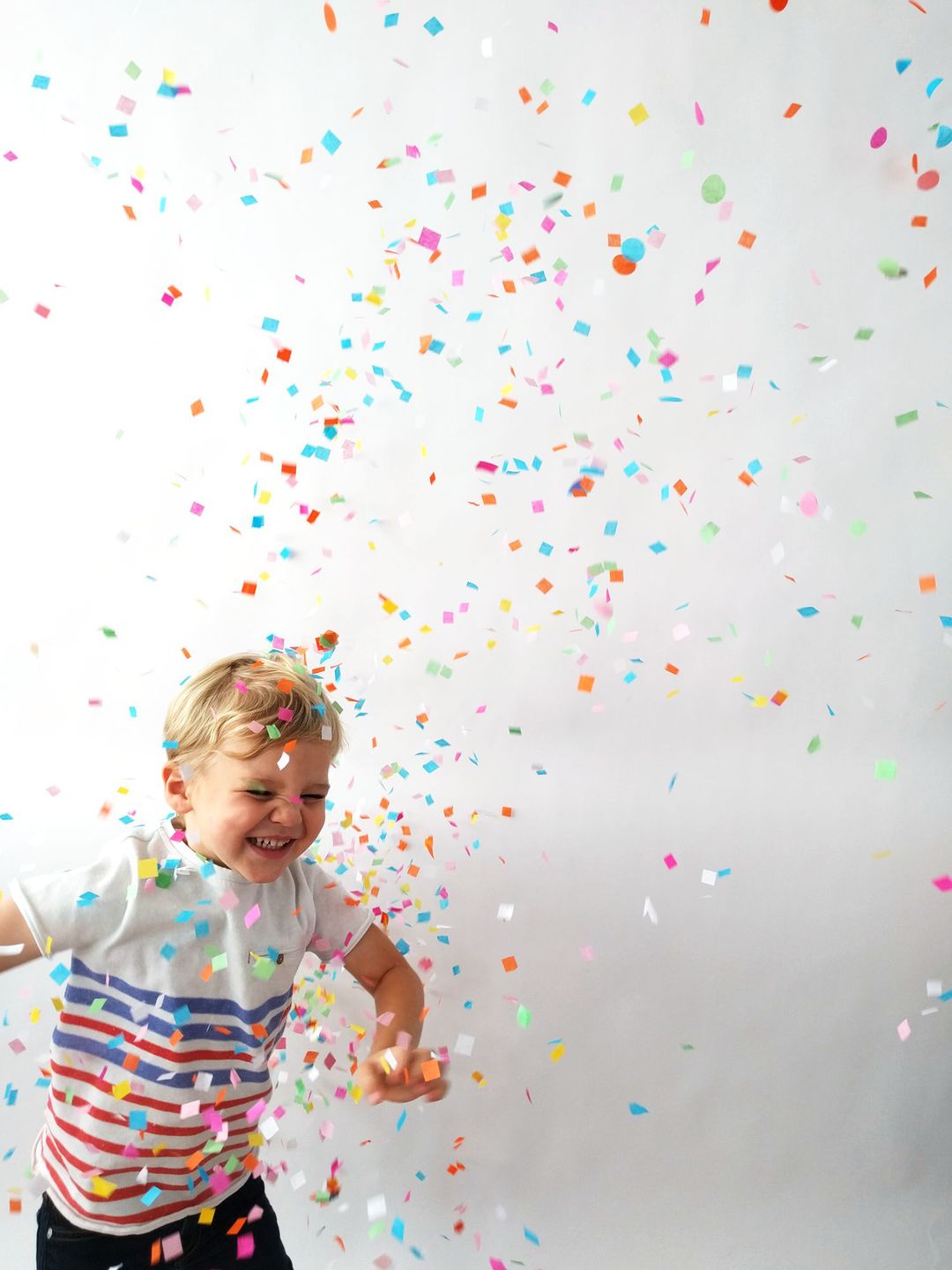 DxOMark: Nexus 6P jest jednym z najlepszych fotograficznych smartfonów na rynku! 3