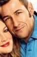 "Rodzinne rewolucje": Adam Sandler i Drew Barrymore przedpremierowo na Ladies Night