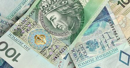 Bankowy Fundusz Gwarancyjny będzie agendą rządową. Jest podpis prezydenta
