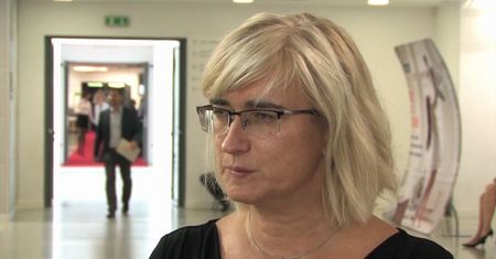 Wrocław buduje osiedle przyszłości