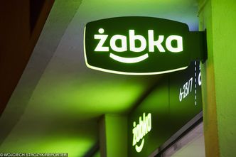 Żabka wpływa na zakaz handlu. Zmiany w ustawie mogą zostać przyjęte przed świętami