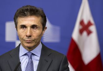 Gruzja. Premier zaapelował o frekwencję na wyborach prezydenckich