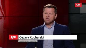 Mundial 2018. Eksperci typują wynik meczu z Senegalem