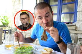 Wzięli pod lupę cztery diety. Wskazali zwycięzcę: chroni przed rakiem, zawałem