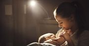 Czy karmienie piersią ma jakieś wady?