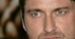 ''Olympus Has Fallen'': Gerard Butler na pierwszym plakacie [foto]