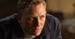 Box office USA: "Spectre" nie tak dobra, jak "Skyfall", ale...