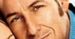 "Rodzinne rewolucje": Adam Sandler i Drew Barrymore przedpremierowo na Ladies Night