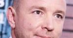 Guy Ritchie wycofuje się z "Lobo"