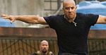 Box Office USA: Szybcy i wściekli wjechali na szczyt