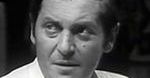 Niesforne ballady inspirowane filmowymi dialogami