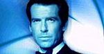 James Bond na przesłuchaniu
