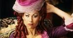 ''A Conspiracy on Jekyll Island'': Minnie Driver w konspiracji