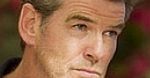 Pierce Brosnan stawia na miłość