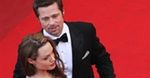 Jolie i Pitt! Kolejne dziecko w drodze