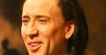 Nicolas Cage znów będzie Johnnym Blaze'em