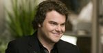 Jack Black liderem gangu w klipie Off!