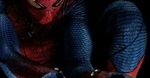 Prawdziwy i namacalny Spider-Man
