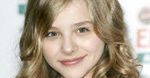 ''Maggie'': Chloë Moretz zmienia się w zombie