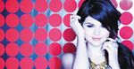 Selena Gomez znów razem Justinem Bieberem