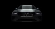 Volvo pracuje nad ostrą wersją nowego S60. Oficjalna zapowiedź