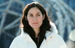 Carrie-Anne Moss i Sam Palladio wśród "Humans"