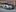 BMW Serii 6 Manhart Racing MH6 700