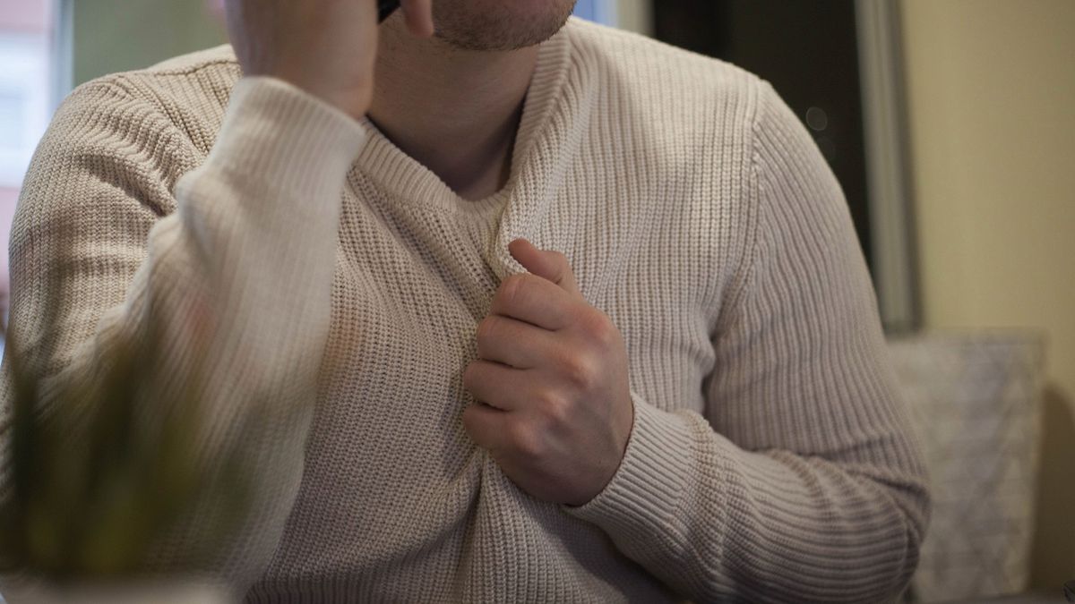 Lekarze ostrzegają przed skutkami świątecznego lenistwa. Brak ruchu, przejedzenie i alkohol mogą się skończyć na SORze