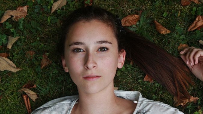 Jesienna pielęgnacja twarzy