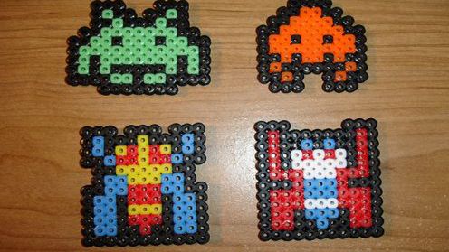 Niesamowite darmowe gry Open Source [TOP 10] 1