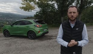Jak wygląda podróżowanie po pandemicznej Europie? Zabrali kamerę na trzy granice