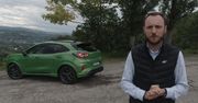 Jak wygląda podróżowanie po pandemicznej Europie? Zabrali kamerę na trzy granice