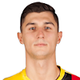Damian Procho