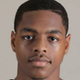 Jonathan Williams